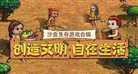 柬埔寨电诈园区被警方突袭视频曝光