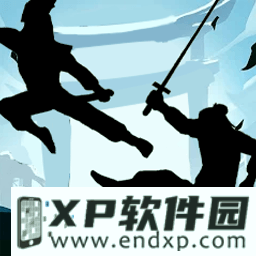 汪苏泷疑似失去所有力气和手段