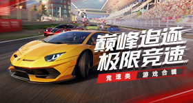 杨颖要求黑粉公开赔礼道歉