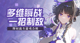 哈尔滨突发沙尘暴市民称有点像世界末日